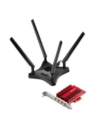 asus n15 wireless display asus n15 wireless display