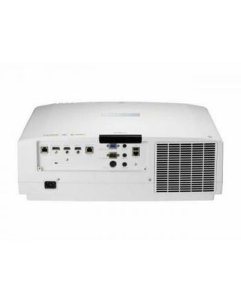 NEC PA903X Projector - Lens Not Included