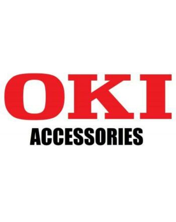 OKI Caster Stand/Cabinet