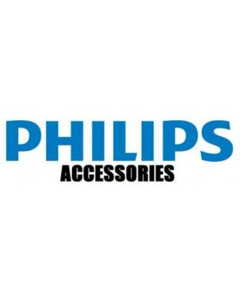 Philips 22AV1505B