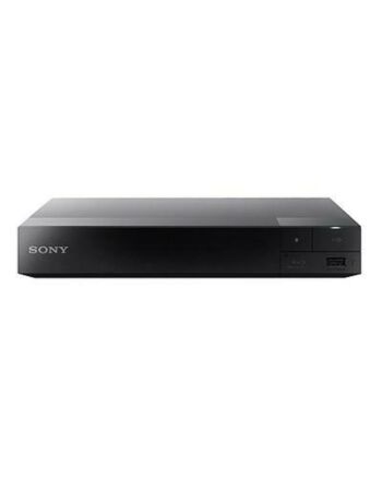 Sony BDPS1700B Blu-Ray Player
