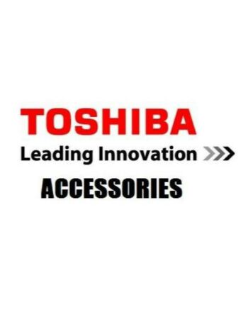 Toshiba 7FM06621000