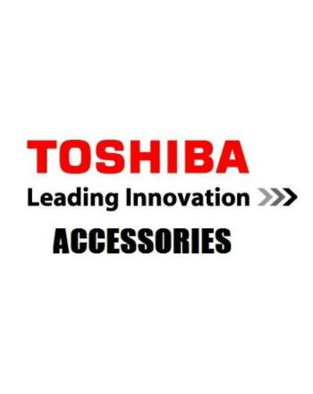 Toshiba B-EX804-PW-UK-R