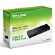 TP-LINK (UH700) External 7-Port USB 3.0 Hub, Up to 5V/1.5A Output