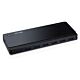TP-LINK (UH700) External 7-Port USB 3.0 Hub, Up to 5V/1.5A Output