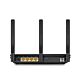 TP-LINK (Archer VR2100) AC2100 (300+1733) Wireless Dual Band GB VDSL2/ADSL Modem Router, MU-MIMO