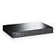 TP LINK (TL-R470T+ V6) Load Balance Broadband Router, 1 WAN, 1 LAN, 3 Changeable WAN/LAN Ports