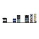 Asrock A520M-ITX/AC, AMD A520, AM4, Mini ITX, 2 DDR4, HDMI, DP, AC Wi-Fi, M.2