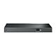 TP-LINK (TL-SG1218MP) 18-Port Gigabit Unmanaged PoE+ Rackmount Switch, 16-Port PoE+, 2 SFP Ports