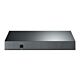 TP-LINK (TL-SG105-M2) 5-Port Unmanaged 2.5G Multi-Gigabit Desktop Switch, 5x 100/1G/2.5G, Fanless, Steel Case