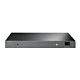 TP-LINK (SG3452P) JetStream 52-Port Gigabit L2+ Managed Switch with 48-Port PoE+, 4 SFP Slots, Rackmountable