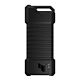 Asus TUF Gaming A1 M.2 PCIe/SATA SSD Caddy, USB 3.2 Gen2x1 Type-C, IP68, Drop Resistant, PS5 and Xbox Support, Included USB-C cable