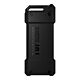 Asus TUF Gaming A1 M.2 PCIe/SATA SSD Caddy, USB 3.2 Gen2x1 Type-C, IP68, Drop Resistant, PS5 and Xbox Support, Included USB-C cable