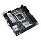 Asus PRIME H610I-PLUS D4-CSM - Corporate Stable Model, Intel H610, 1700, Mini ITX, 2 DDR4, VGA, HDMI, DP, 1x M.2