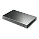 TP-LINK (SG2210P) JetStream 10-Port Gigabit Smart Switch with 8-Port PoE+, 2 SFP Ports, Desktop/Wall Mount