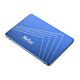 Netac 240GB N535S SSD, 2.5", SATA3, 3D TLC NAND, R/W 540/490 MB/s, 7mm