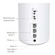 TP-LINK (DECO X50-4G) 4G+ AX3000 Whole Home Mesh Wi-Fi 6 Gateway System, Single Unit, Dual Band, 3x GB WAN/LAN, AP Mode