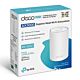 TP-LINK (DECO X50-4G) 4G+ AX3000 Whole Home Mesh Wi-Fi 6 Gateway System, Single Unit, Dual Band, 3x GB WAN/LAN, AP Mode