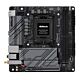 Asrock Z790M-ITX WIFI, Intel Z790, 1700, Mini ITX, 2 DDR5, HDMI, DP, eDP, Wi-Fi 6E, 2.5G & GB LAN, PCIe5, 2x M.2