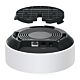 TP-LINK (DECO X50-POE) AX3000 Dual Band Wireless Mesh Wi-Fi 6 System with PoE, 3 Pack, 2.5G LAN, OFDMA & MU-MIMO, TP-Link HomeShield