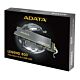 ADATA 500GB Legend 800 M.2 NVMe SSD, M.2 2280, PCIe Gen4, 3D NAND, R/W 3500/2200 MB/s