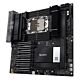 Asus PRO WS W790E-SAGE SE, Workstation, Intel W790, LGA4677, EEB, 8 DDR5, Dual 10G LAN,  IPMI Remote Management, SlimSAS, PCIe5, 3x M.2