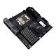 Asus PRO WS W790E-SAGE SE, Workstation, Intel W790, LGA4677, EEB, 8 DDR5, Dual 10G LAN,  IPMI Remote Management, SlimSAS, PCIe5, 3x M.2
