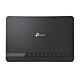 TP-LINK (Archer VR1210V V2.0) AC1200 Wireless Dual Band Gigabit VoIP VDSL2/ADSL2+ Modem Router, MU-MIMO, Telephony, Remote Management