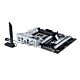 Asus PRIME Z790-A WIFI, Intel Z790, 1700, ATX, 4 DDR5, HDMI, DP, Wi-Fi 6E, 2.5G LAN, PCIe5, RGB, 4x M.2