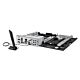 Asus ROG STRIX B760-A GAMING WIFI, Intel B760, 1700, ATX, 4 DDR5, HDMI, DP, Wi-Fi 6E, 2.5G LAN, PCIe5, 3x M.2, RGB