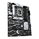 Asus PRIME B760-PLUS D4, Intel B760, 1700, ATX, 4 DDR4, VGA, HDMI, DP, 2.5G LAN, PCIe5, 3x M.2