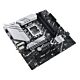 Asus PRIME B760M-A WIFI, Intel B760, 1700, Micro ATX, 4 DDR5, 2 HDMI, DP, Wi-Fi 6, 2.5G LAN, PCIe4, 2x M.2