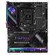 Asrock Z790 NOVA WIFI, Intel Z790, 1700, ATX, 4 DDR5, HDMI, DP, Wi-Fi 7, 2.5G LAN, PCIe5, RGB, 6x M.2