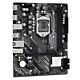 Asrock H510M-H2/M.2 SE, Intel H510, 1200, Micro ATX, 2 DDR4, 2 HDMI, 1x M.2