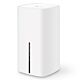 TP-LINK Aginet (NX510v) 5G AX3000 Dual Band Wi-Fi 6 Telephony Router, VoLTE/CSFB Telephony, EasyMesh, Remote Management, Failover Backup