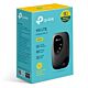 TP-LINK (M7010) 4G LTE Mobile Wi-Fi, Up to 300 Mbps, Up to 10 Devices, 2000mAh Battery