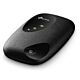 TP-LINK (M7010) 4G LTE Mobile Wi-Fi, Up to 300 Mbps, Up to 10 Devices, 2000mAh Battery