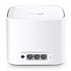 TP-LINK Aginet (HX510) AX3000 Dual Band Whole Home Mesh Wi-Fi 6 System, Remote Management, 3-Port, AP Mode