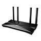 TP-LINK (Archer VX1800V) AX1800 Dual Band Wi-Fi 6 VDSL2/ADSL Modem Router, 2x2 MU-MIMO, VoIP Support, EasyMesh