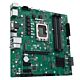 Asus PRO B760M-C-CSM - Corporate Stable Model, Intel B760, 1700, Micro ATX, 4 DDR5, VGA, HDMI, 2 DP, GB LAN, PCIe4, 2x M.2