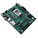 Asus PRO A620M-C-CSM - Corporate Stable Model, AMD A620, AM5, Micro ATX, 2 DDR5, VGA, HDMI, DP, GB LAN, PCIe4, 2x M.2