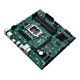 Asus PRO Q670M-C-CSM - Corporate Stable Model, Intel Q670, 1700, Micro ATX, 4 DDR5, HDMI, 2 DP, GB LAN, PCIe4, 2x M.2