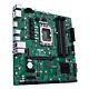 Asus PRO Q670M-C-CSM - Corporate Stable Model, Intel Q670, 1700, Micro ATX, 4 DDR5, HDMI, 2 DP, GB LAN, PCIe4, 2x M.2