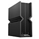 TP-LINK (Archer BE550) BE9300 Tri-Band Wi-Fi 7 Router, MLO, 4x 2.5G LAN, 2.5G WAN, EasyMesh Compatible