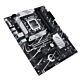 Asus PRIME B760-PLUS, Intel B760, 1700, ATX, 4 DDR5, VGA, HDMI, DP, 2.5G LAN, PCIe5, 3x M.2