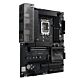 Asus PROART B760-CREATOR, Intel B760, 1700, ATX, 4 DDR5, HDMI, DP, 2.5G LAN, PCIe5, 3x M.2, Creator Hub