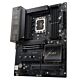 Asus PROART B760-CREATOR, Intel B760, 1700, ATX, 4 DDR5, HDMI, DP, 2.5G LAN, PCIe5, 3x M.2, Creator Hub