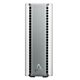 Asus (ZenWiFi BT10) BE18000 Tri-Band Wi-Fi 7 Mesh Routers (2 Pack), Up to 6,000 sq.ft, 2x 10G Ports, USB, VPN, multi-SSID
