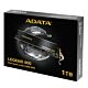 ADATA 1TB Legend 900 M.2 NVMe Gen4 SSD, M.2 2280, PCIe 4.0, 3D NAND, R/W 7000/4700 MB/s