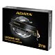 ADATA 2TB Legend 900 M.2 NVMe Gen4 SSD, M.2 2280, PCIe 4.0, 3D NAND, R/W 7000/5400 MB/s
